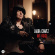 Chavez Laura - My Voice Chavez Laura - My Voice