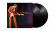 Bonamassa Joe - London Sessions Vol. 1 The (2 Lp Bl Bonamassa Joe - London Sessions Vol. 1 The (2 Lp Bl