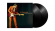 Bonamassa Joe - London Sessions Vol. 2 The (2 Lp Bl Bonamassa Joe - London Sessions Vol. 2 The (2 Lp Bl