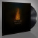 Wailin Storms - Arsonist The (Black Vinyl Lp) Wailin Storms - Arsonist The (Black Vinyl Lp)