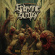Embryonic Autopsy - Rise Of The Mutated (Digipack) Embryonic Autopsy - Rise Of The Mutated (Digipack)