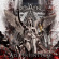 Dead Alone - Ad Infinitum Dead Alone - Ad Infinitum