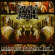 Napalm Death - Leaders Not Followers: Part 2 (Gold Napalm Death - Leaders Not Followers: Part 2 (Gold