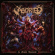 Aborted - La Grande Mascarade Aborted - La Grande Mascarade