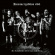 Nocte Obducta - Hammergeddon 666 Nocte Obducta - Hammergeddon 666