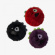 Cortis - GreenGreen (Cortis Ball Ver.) (Random Ver.) Cortis - GreenGreen (Cortis Ball Ver.) (Random Ver.)