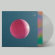 Elder Island - Hello Baby Okay (Transparent Color Vinyl) Elder Island - Hello Baby Okay (Transparent Color Vinyl)