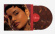 Kehlani - Kehlani (Brown 2Lp) Kehlani - Kehlani (Brown 2Lp)