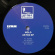 Holo - Astro Ep Holo - Astro Ep