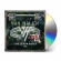 Van Halen - Live In New Haven, CT, 1986 (CD) Van Halen - Live In New Haven, CT, 1986 (CD)