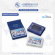 Blue Archive - 4.5th Anniversary OST (Cd Album Package) Blue Archive - 4.5th Anniversary OST (Cd Album Package)