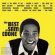 Cooke Sam - Best Of Sam Cooke Cooke Sam - Best Of Sam Cooke