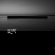 Nils Petter Molvaer - Be Quiet Nils Petter Molvaer - Be Quiet