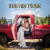 Shania Twain - Little Miss Twain Shania Twain - Little Miss Twain