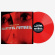 Primal Scream - Beautiful Future (Ltd Red Vinyl) Primal Scream - Beautiful Future (Ltd Red Vinyl)