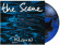 The Scene - Blauw The Scene - Blauw