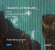 Helmut Lachenmann - Lachenmann: String Quartets Helmut Lachenmann - Lachenmann: String Quartets