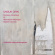 Chin Unsuk - Chin: Xi Chin Unsuk - Chin: Xi