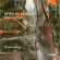 Ablinger Peter - Ablinger: Voices And Piano Ablinger Peter - Ablinger: Voices And Piano