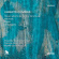Posadas Alberto - Posadas: Glossopoeia Posadas Alberto - Posadas: Glossopoeia