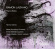 Ramon Lazkano - Piano Works Ramon Lazkano - Piano Works