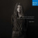 Oberlinger Dorothee Sonatori De L - Night Music Oberlinger Dorothee Sonatori De L - Night Music