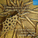 Schein J H - Cymbalum Sionium Schein J H - Cymbalum Sionium