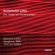 Lang Bernhard - Lang: Theater Der Wh. Lang Bernhard - Lang: Theater Der Wh.