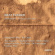 Furrer Beat - Furrer: Wüstenbuch Furrer Beat - Furrer: Wüstenbuch
