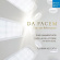 Bäuml Katharina Capella De La Tor - Da Pacem - Echo Der Reformation Bäuml Katharina Capella De La Tor - Da Pacem - Echo Der Reformation