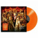 Prince - Prime Times (Orange Vinyl Lp) Prince - Prime Times (Orange Vinyl Lp)