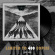 Tnt - Back On The Road - The Anthology (B Tnt - Back On The Road - The Anthology (B