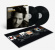 Chris Cornell - Carry On (Black 2LP) Chris Cornell - Carry On (Black 2LP)