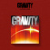 Xia - Gravity (Orbit Ver.) Xia - Gravity (Orbit Ver.)