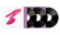 New Order - The Rest Of New Order (Black 3Lp) New Order - The Rest Of New Order (Black 3Lp)