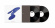 New Order - The Best Of New Order (Black 2Lp) New Order - The Best Of New Order (Black 2Lp)