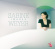 Debussy / Rameau - Images Debussy / Rameau - Images