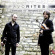 Falla / Paganini / Piazzolla - Favorites Falla / Paganini / Piazzolla - Favorites