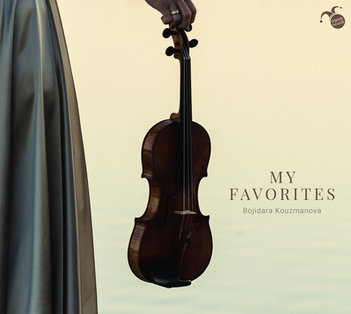 Various - My Favorites