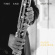 Various - Time And Motion Various - Time And Motion