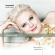 Johann Wenzel Tomaschek - Goethe Lieder Johann Wenzel Tomaschek - Goethe Lieder