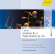 Johannes Brahms - Symphony No. 4, Haydn Variations Op Johannes Brahms - Symphony No. 4, Haydn Variations Op