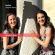 Brahms - Hungarian Dances Brahms - Hungarian Dances