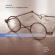 Schubert Franz - Piano Trio No. 2 / Arpeggione Sonat Schubert Franz - Piano Trio No. 2 / Arpeggione Sonat