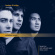 Brahms / Bridge - Piano Trios Brahms / Bridge - Piano Trios