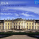 Pla J B - Concertos For Oboe Pla J B - Concertos For Oboe