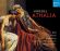 Handel G F - Athalia Hwv 52 Handel G F - Athalia Hwv 52