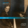 Gottlieb Wallisch Karl Markovics - George Antheil - Bad Boy Of Music Gottlieb Wallisch Karl Markovics - George Antheil - Bad Boy Of Music