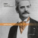 David Popper - High School Of Violoncello Playing David Popper - High School Of Violoncello Playing