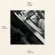 Norma Winstone - Gilles Peterson Presents Norma Wins Norma Winstone - Gilles Peterson Presents Norma Wins